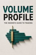 VOLUME PROFILE