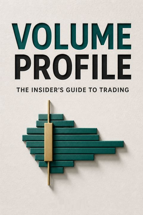 VOLUME PROFILE