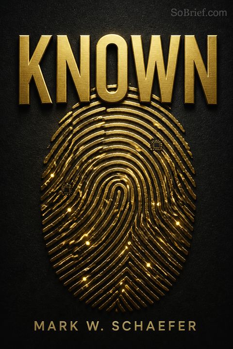 KNOWN
