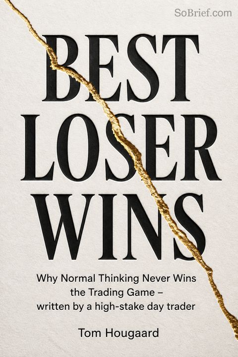 Best Loser Wins