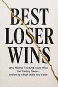 Best Loser Wins