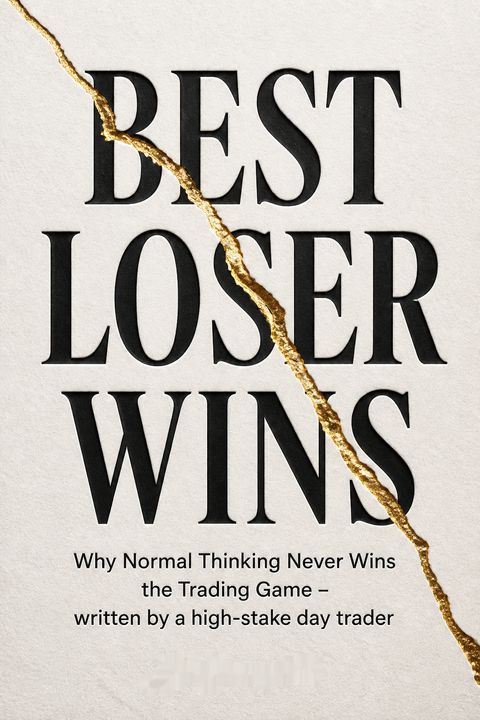 Best Loser Wins
