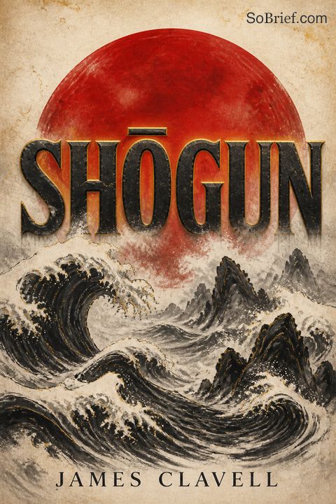 Shōgun