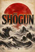 Shōgun