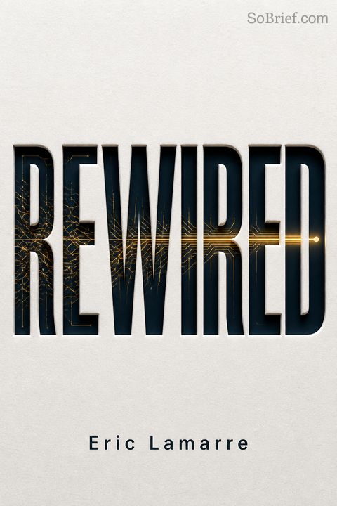 Rewired