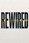 Rewired