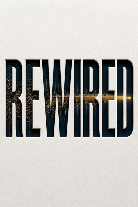 Rewired