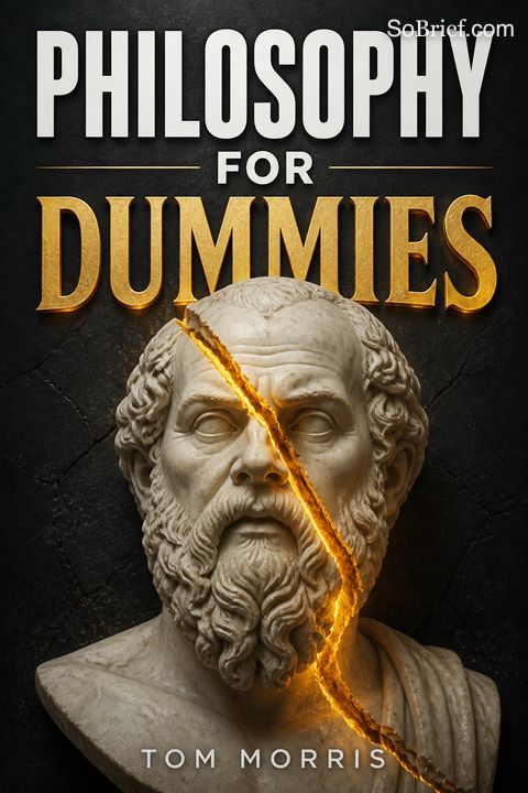 Philosophy For Dummies