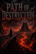 Path of Destruction