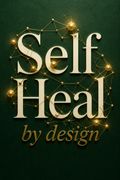 Self Heal By Design - By Barbara O'Neill