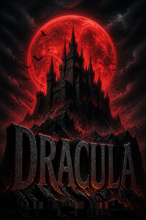 Dracula