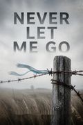 Never Let Me Go