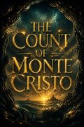 The Count of Monte Cristo