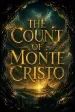 The Count of Monte Cristo