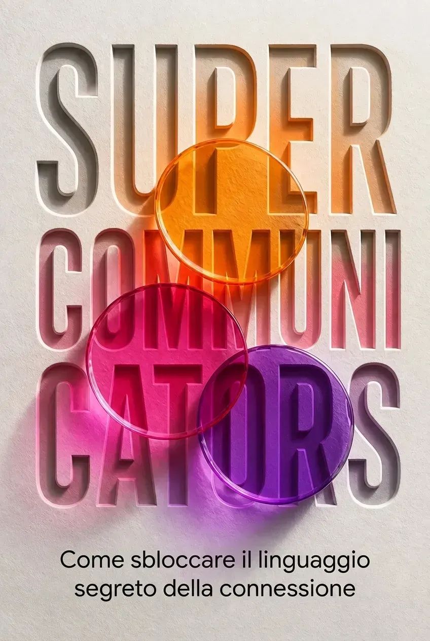 Supercomunicatori