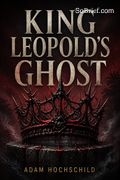 King Leopold's Ghost