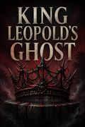 King Leopold's Ghost