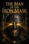 The Man in the Iron Mask