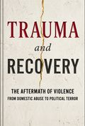 Trauma and Recovery