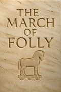 The March of Folly
