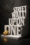 One Up On Wall Street