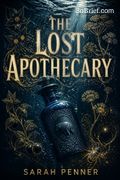 The Lost Apothecary