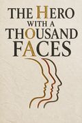 The Hero with a Thousand Faces