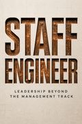 Staff Engineer