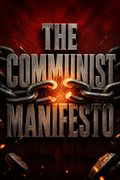 The Communist Manifesto