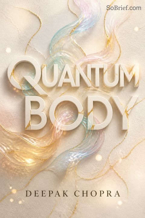 Quantum Body