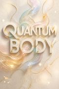 Quantum Body