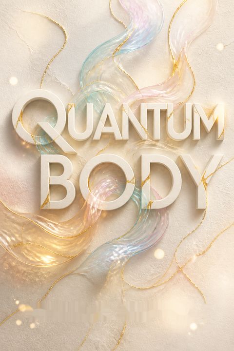 Quantum Body