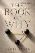 The Book of Why