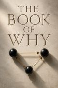 The Book of Why