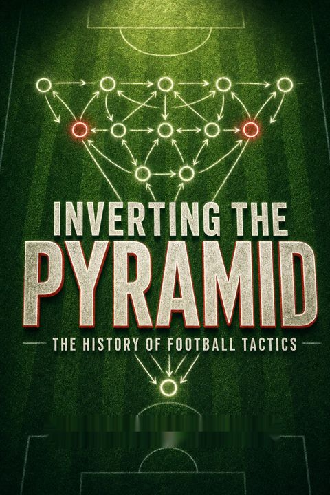 Inverting the Pyramid