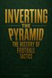 Inverting the Pyramid
