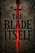 The Blade Itself