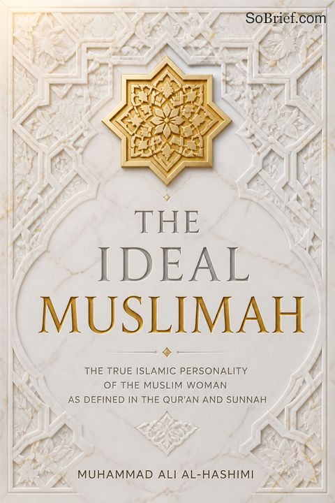 The Ideal Muslimah