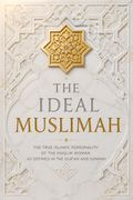 The Ideal Muslimah