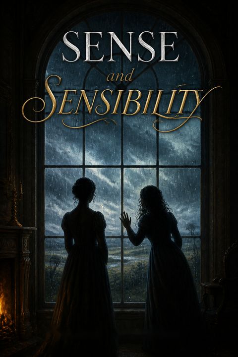 Sense and Sensibility