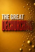 The Great Dechurching