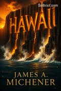 Hawaii
