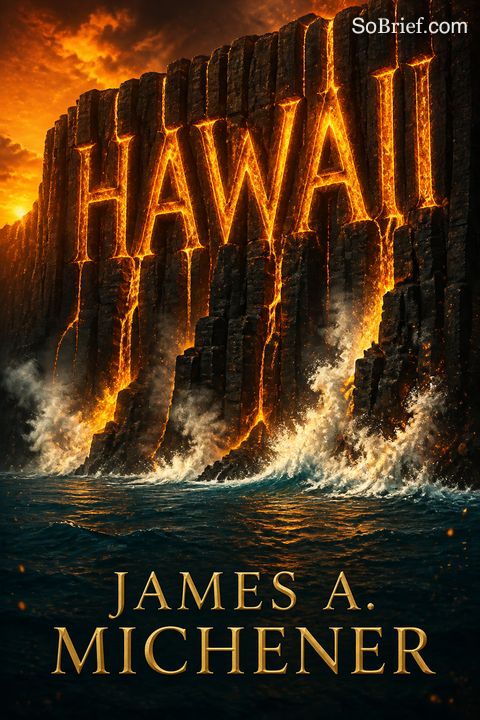 Hawaii