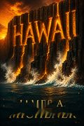 Hawaii