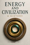 Energy and Civilization