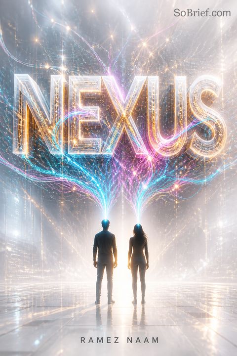Nexus