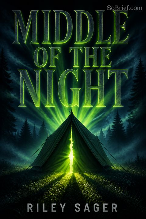 Middle of the Night