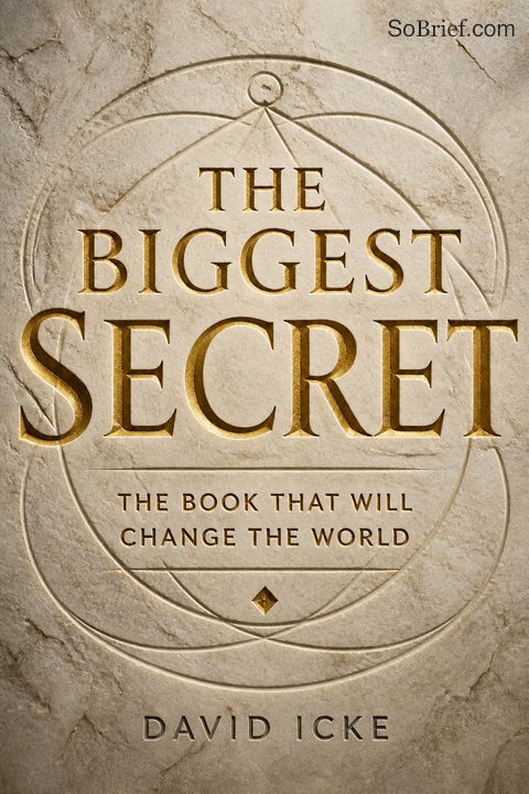 The Biggest Secret