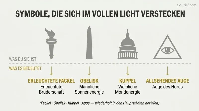Section 9 - Das größte Geheimnis