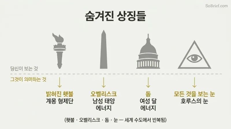 Section 9 - 가장 큰 비밀